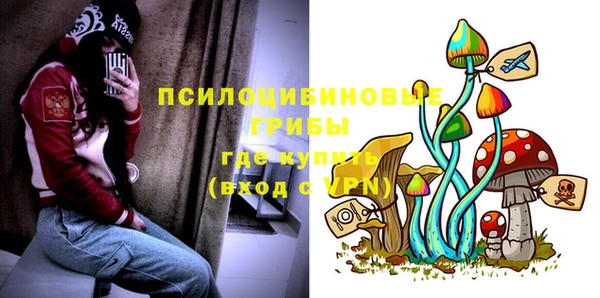 круглые Армянск