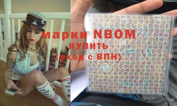 PSILOCYBIN Аркадак
