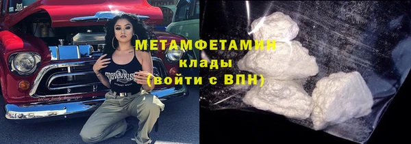 PSILOCYBIN Аркадак